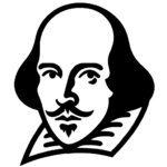 bardontherock.ca favicon